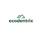 Ecodentrix logo