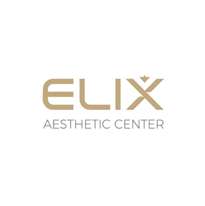 Elix Group logo