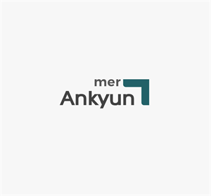 Mer Ankyun logo