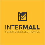 Intermall logo