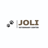 Joli logo
