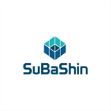 SuBaShin LLC logo