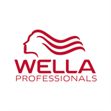 wella professional Armenia logo