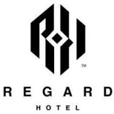 Regard Hotel logo