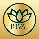"RIVAL" LLC logo