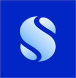 Solicy logo