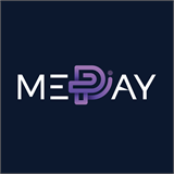 MEPAY logo