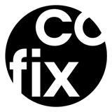 Cofix Armenia logo