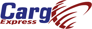 CARGO EXPRESS (PAD LLC) logo