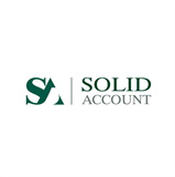 Solid Account LLC logo