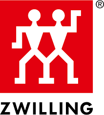 Zwilling logo