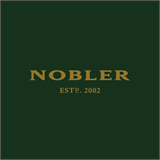 Nobler logo