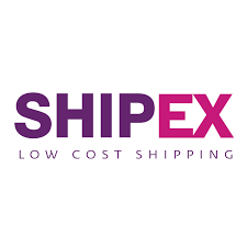SHIPEX logo