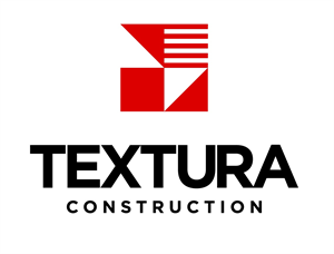 TEXTURA LLC logo