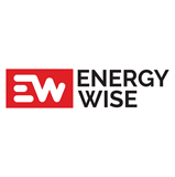 ENERGYWISE logo