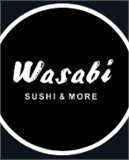Wasabi logo