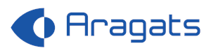 Aragats LLC logo