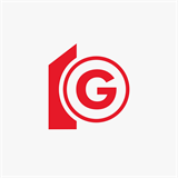 Gravitons logo