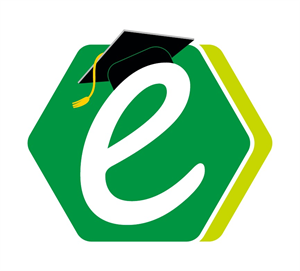 Էլբակյան կրթահամալիր logo