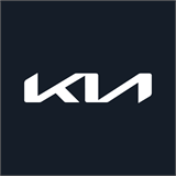 Կապիտալ Մոթորս ՍՊԸ logo