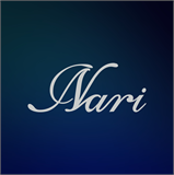 Ադելֆօի Օ․ Քլջյան logo
