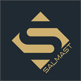 Salmast Kahuyq LLC logo