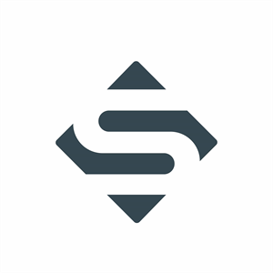 Salmast Kahuyq LLC logo