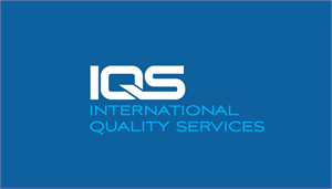 International Quality Services logo