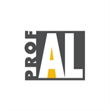 Prof Al LLC logo