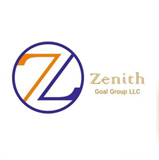 Zenith Goal Group logo