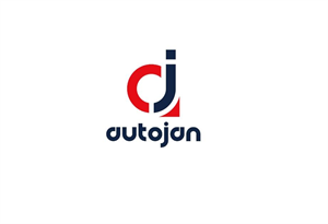 AUTOJAN logo