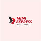 MIMI Express logo