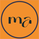 Mayura logo