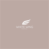 White Wing Travel logo