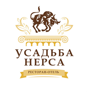 USADBA NERSA logo