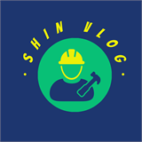 Shin Vlog logo