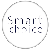 Smart Choice Armenia logo