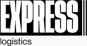Express Logistics LLC logo