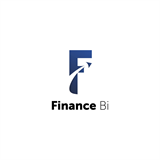 FinanceBI LLC logo