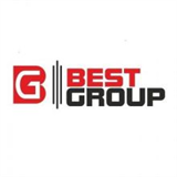 Best Group logo