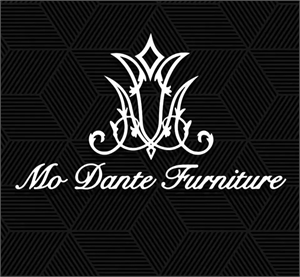 MoDante Furniture logo