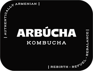 Armbev logo