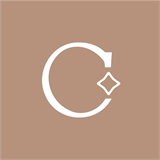 Capsule multi-brand store logo
