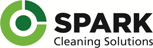 SPARK logo