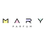 «ՄԵՐԻ» խանութների ցանց logo