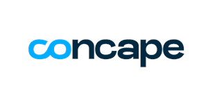 CONCAPE - Connecting Candidates Perspectives logo