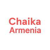 Chaika Clinic logo