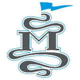 Magellan Armenia LLC logo