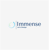 Immense LLC logo