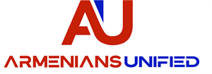 Armenians Unified logo